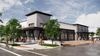 1037 Hendricks Ave photo